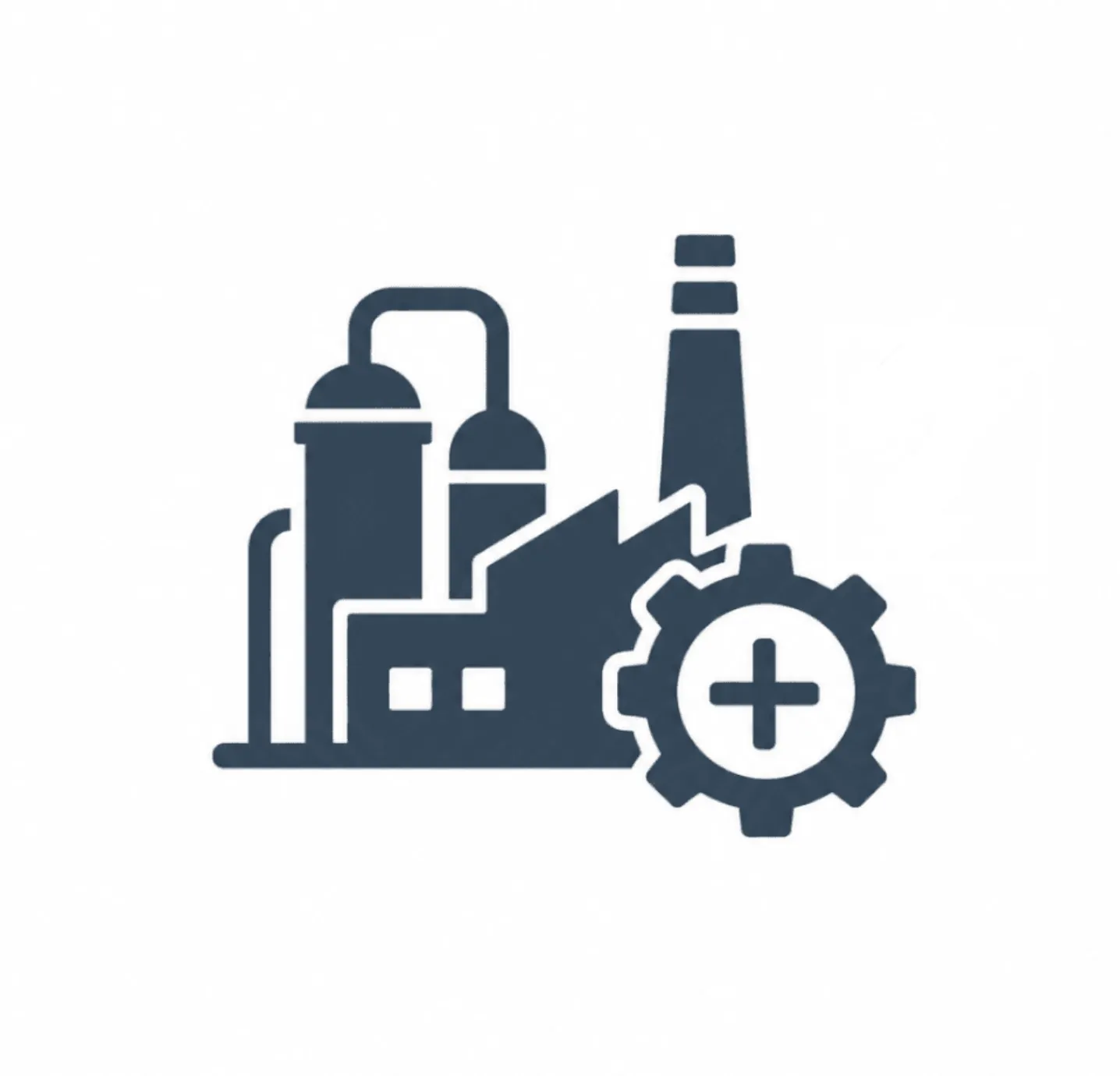 قطاعات صناعية أخرى icon