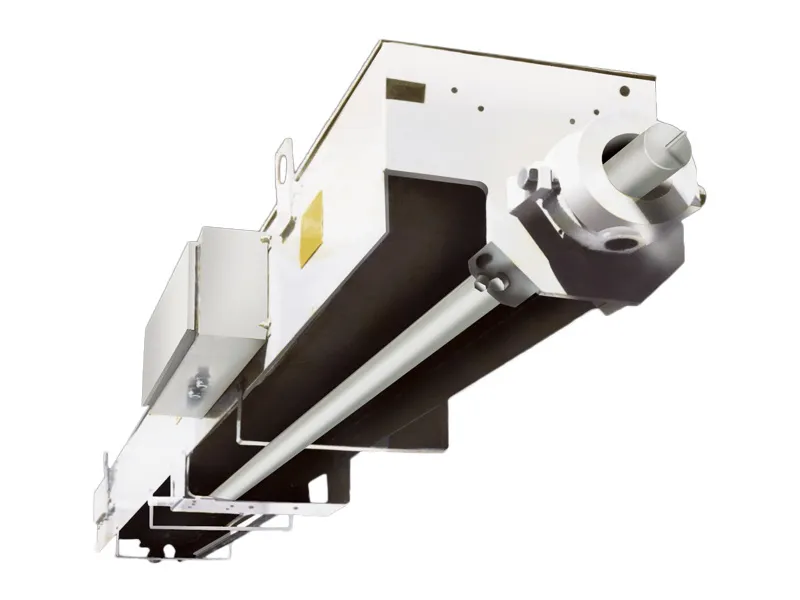 SWTW-5 temperature probe