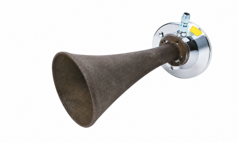 SWD-360
