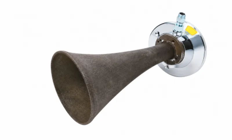 SWD-360