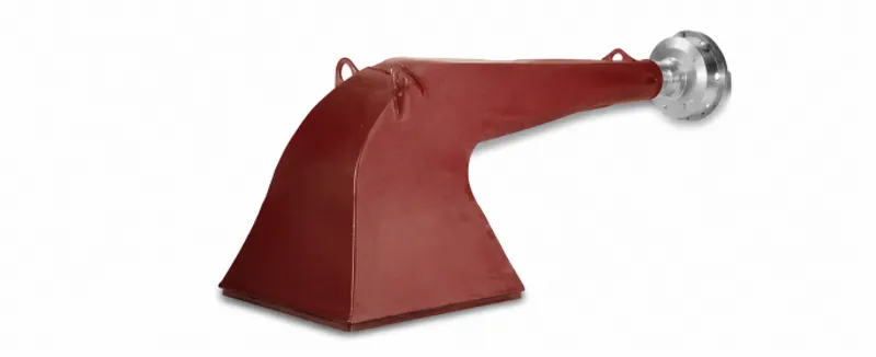 SWA-15