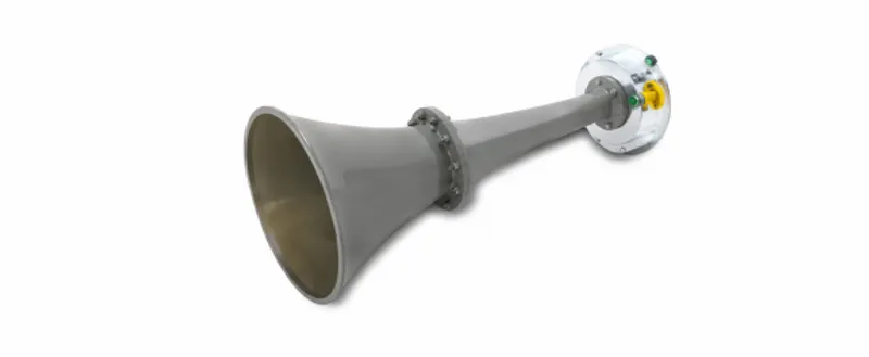 SWD-230