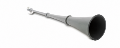 SWP-75