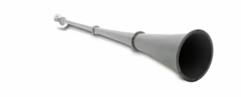 SWP-75