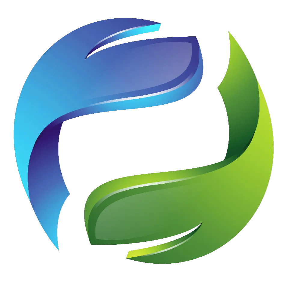 sheenway Logo