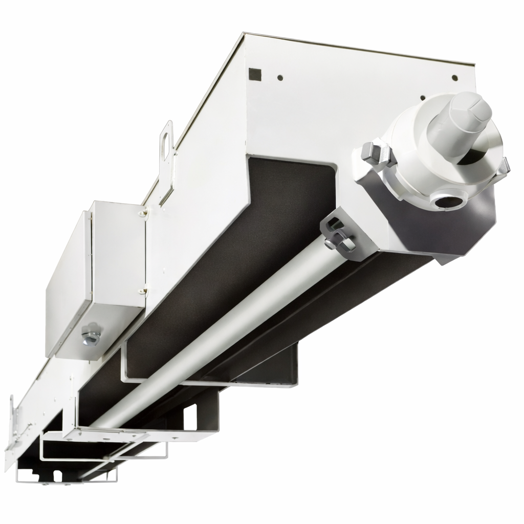 XHTW-5 Temperature Probe